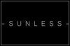 Sunless