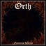 Örth - Nocturno Inferno (Re-Release)