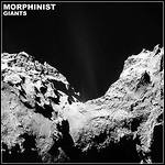 Morphinist - Giants