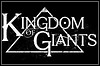 Kingdom Of Giants