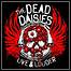 The Dead Daisies - Live And Louder (DVD)