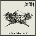Sauron - The Baltic Fog