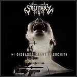Solitary - The Diseased Heart Of Society