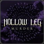 Hollow Leg - Murder (EP)