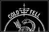 Cold Fell