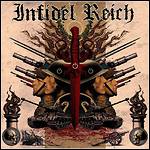 Infidel Reich - Infidel Reich (EP)