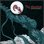 Dark Tranquillity - The Absolute (Single)