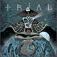 TRIAL sind Halbwaisen TRIAL sind Halbwaisen