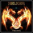 Helker - Firesoul Helker - Firesoul