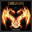 Helker - Firesoul