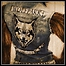 Wolfpakk - Wolves Reign Wolfpakk - Wolves Reign
