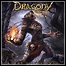 Dragony - Lords Of The Hunt (EP)