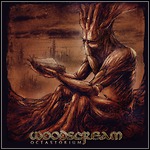 Woodscream - Octastorium