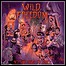 Wild Freedom - Set The Night On Fire