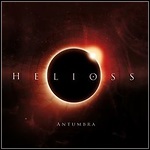 Helioss - Antumbra
