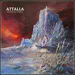 Attalla - Glacial Rule Attalla - Glacial Rule