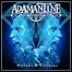 Adamantine - Heroes & Villains