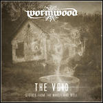 Wormwood - The Void: Stories From The Whispering Well (EP)