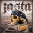 Jasta - The Lost Chapters