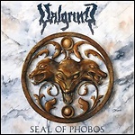 Valgrind - Seal Of Phobos (EP)