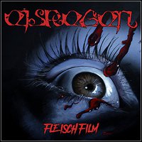 EISREGEN mit Tracklist und Release-Shows EISREGEN mit Tracklist und Release-Shows