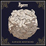 Igorrr - Savage Sinusoid - 3 Punkte Igorrr - Savage Sinusoid - 3 Punkte