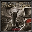 Orden Ogan - Gunmen Orden Ogan - Gunmen