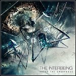 The Interbeing - Among The Amorphous
