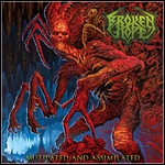Broken Hope - Mutilated And Assimilated