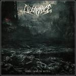 Aberrance - Hymns From The Nether