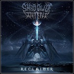 Shadow Of Intent - Reclaimer