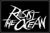Resist The Ocean