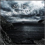 Sinlust - Sea Black