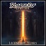 Rhapsody Of Fire - Legendary Years Rhapsody Of Fire - Legendary Years