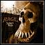Rage - Seasons Of The Black Rage - Seasons Of The Black