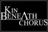 Kin Beneath Chorus