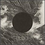 Ulsect - Ulsect