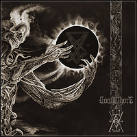 GOATWHORE mit neuer Scheibe GOATWHORE mit neuer Scheibe