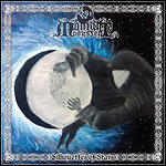 Midnight Odyssey - Silhouettes Of Stars (Compilation) - keine Wertung