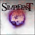 Simplefast - Apocalypse