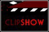 Clipshow mit RED FANG, DYSTOPIA, LACUNA COIL & BYZANTINE Clipshow mit RED FANG, DYSTOPIA, LACUNA COIL & BYZANTINE