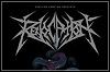 REVOCATION kommen zwischen den Festivals in die Clubs REVOCATION kommen zwischen den Festivals in die Clubs