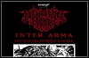 INTER ARMA gehen DEN WEG EINER FREIHEIT INTER ARMA gehen DEN WEG EINER FREIHEIT