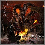 Triverse Massacre - Hades (EP)