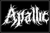 Apallic