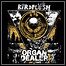 Birdflesh / Organ Dealer - Split