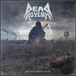 Dead Asylum - Death Always Wins