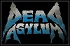 Dead Asylum