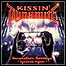 Kissin' Dynamite - Generation Goodbye – Dynamite Nights (DVD) Kissin' Dynamite - Generation Goodbye – Dynamite Nights (DVD)