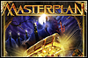 Der MASTERPLAN hat was mit Kürbissen zu tun Der MASTERPLAN hat was mit Kürbissen zu tun